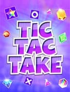 วิธีเล่น สล็อต m แบบเข้าใจง่าย จบใน 1 นาที