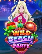 รีวิวสุดปังกับสล็อต m88 จาก PG Soft ที่คุณไม่ควรพลาด