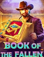 สล็อต mafia ทดลองเล่น สนุกได้ทุกที่ ทุกเวลา